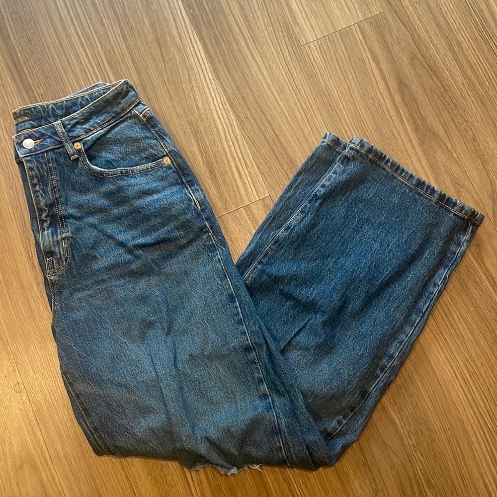 Wild Fable Jeans